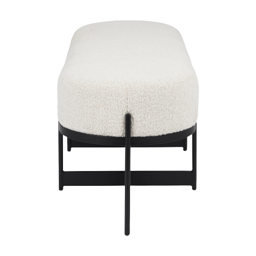 Lia Bench