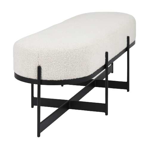 Lia Bench
