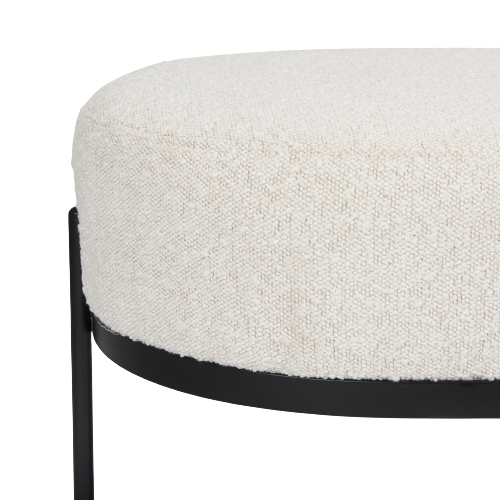 Lia Bench