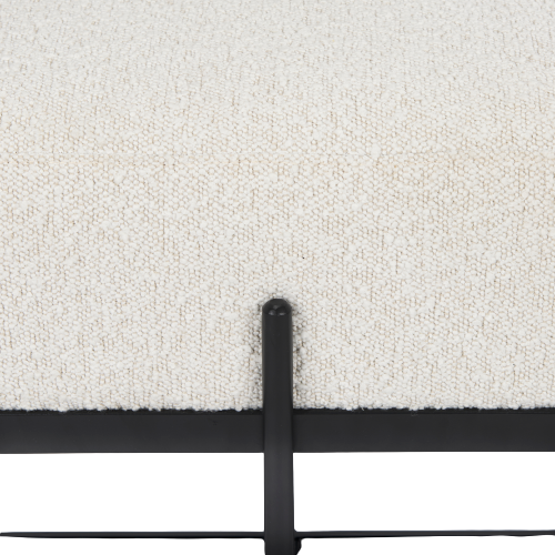 Lia Bench