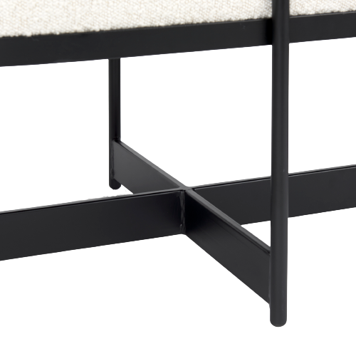 Lia Bench