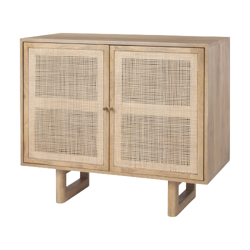 Gene Cabinet