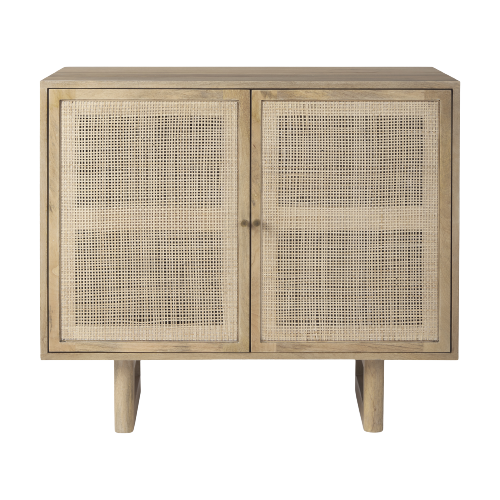 Gene Cabinet