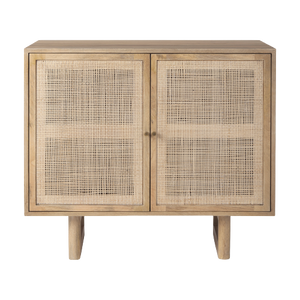 Gene Cabinet