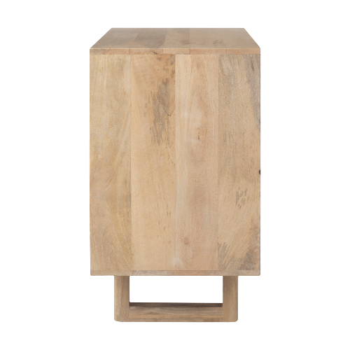 Gene Cabinet