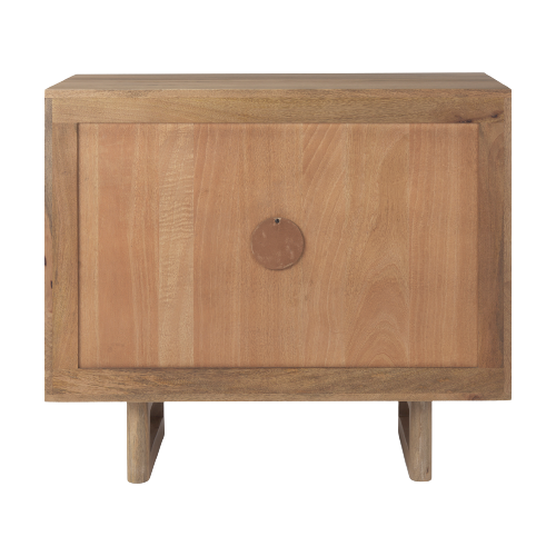 Gene Cabinet