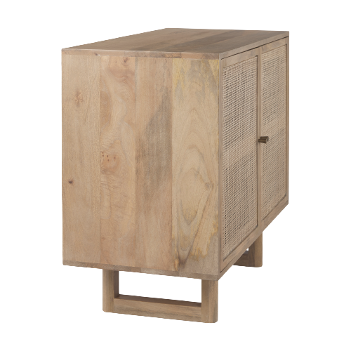 Gene Cabinet