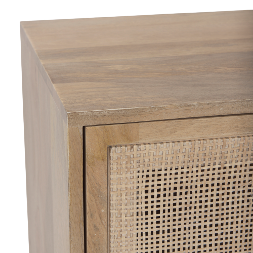 Gene Cabinet