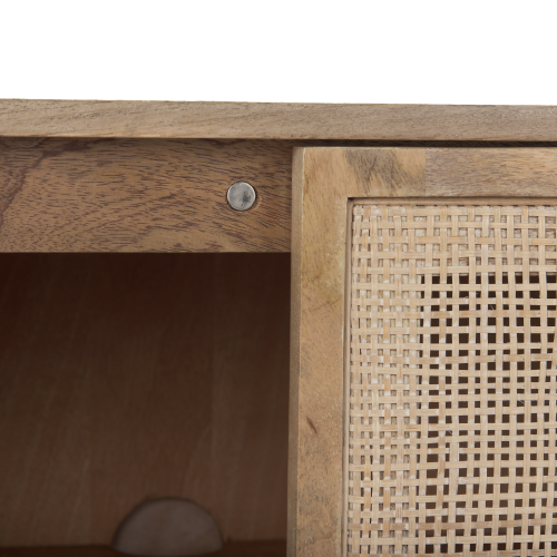Gene Cabinet
