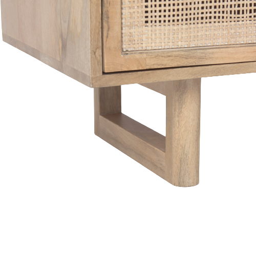 Gene Cabinet