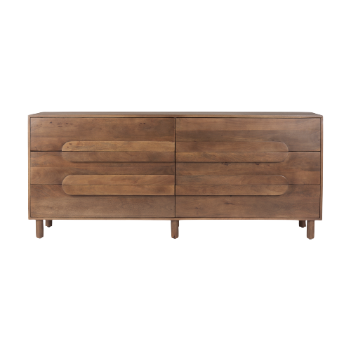 Astor Sideboard
