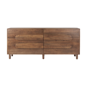 Astor Sideboard
