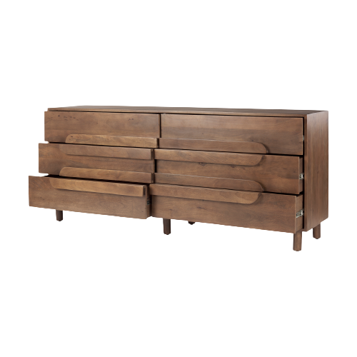 Astor Sideboard