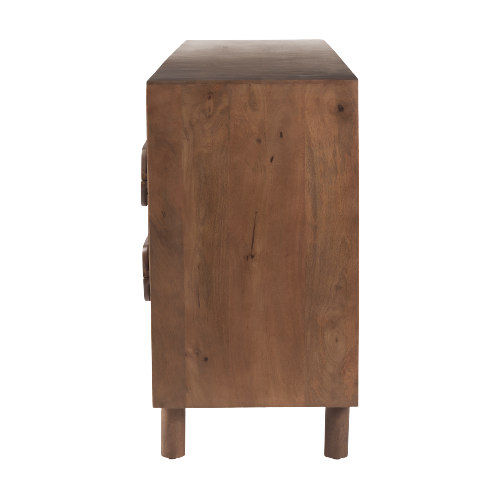 Astor Sideboard