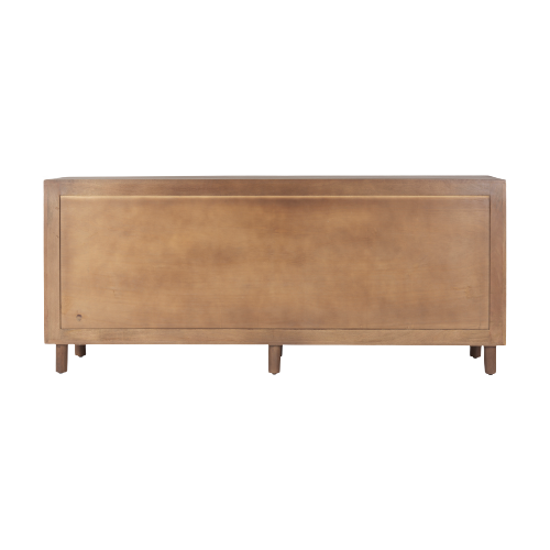 Astor Sideboard