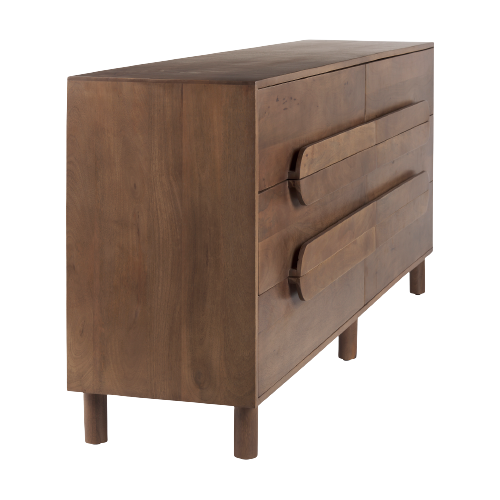 Astor Sideboard