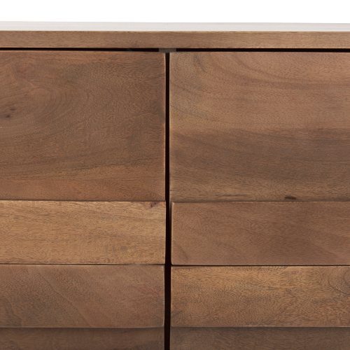 Astor Sideboard