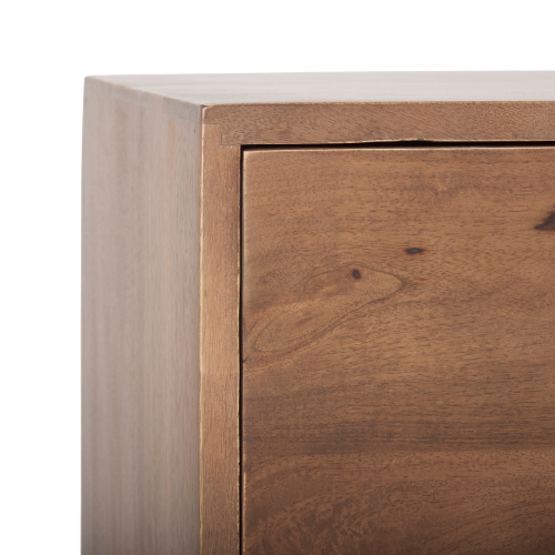 Astor Sideboard