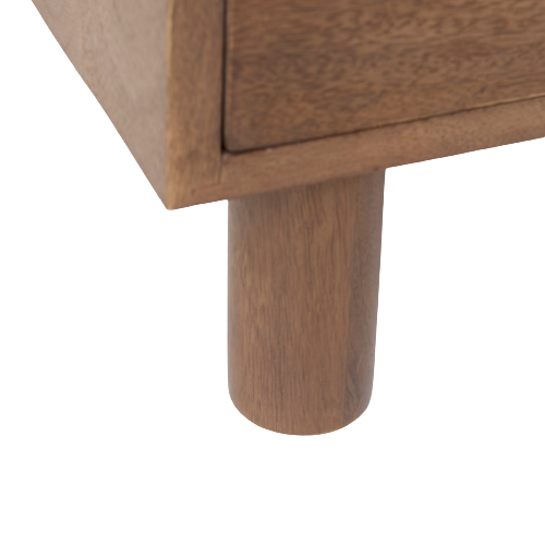 Astor Sideboard