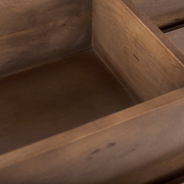Astor Sideboard