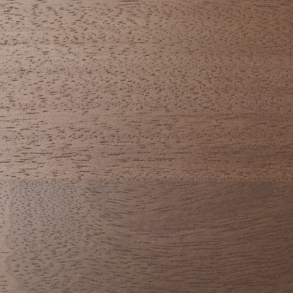 Astor Sideboard
