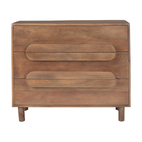 Astor Cabinet