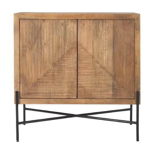 Camden Cabinet
