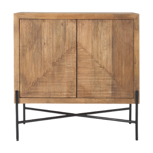 Camden Cabinet