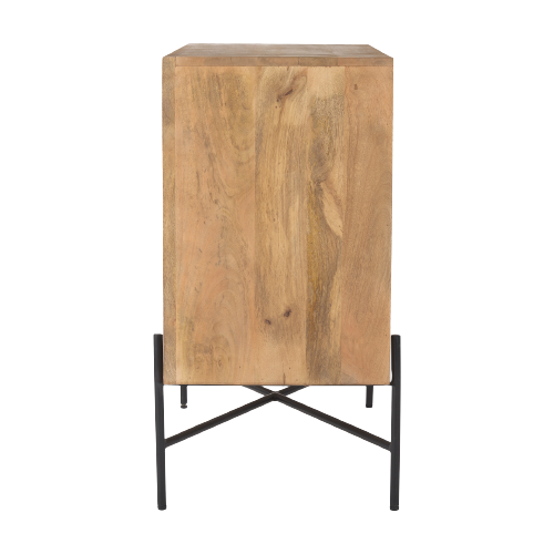 Camden Cabinet