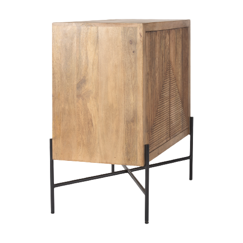 Camden Cabinet