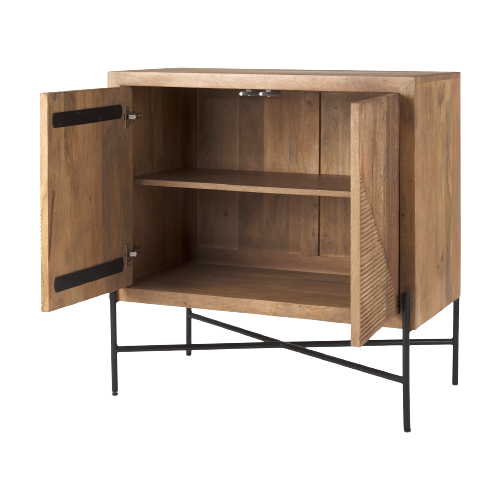 Camden Cabinet