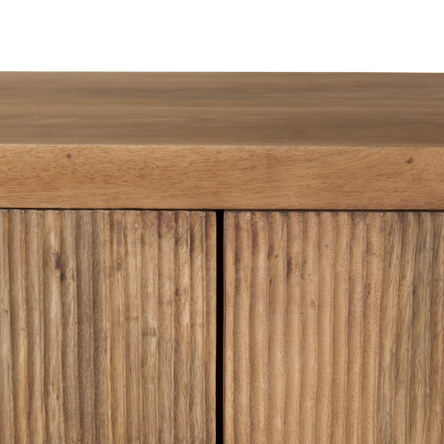 Camden Cabinet