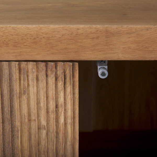 Camden Cabinet
