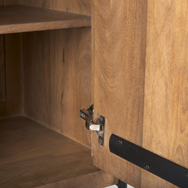 Camden Cabinet