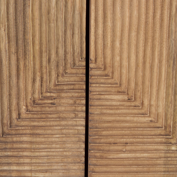 Camden Cabinet