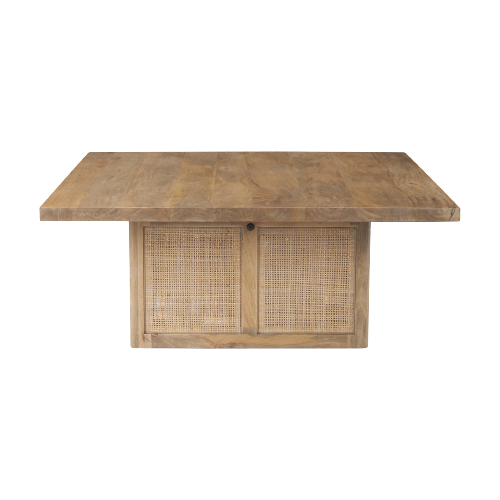 Gene Coffee Table