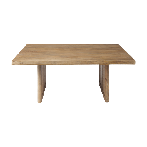 Gene Coffee Table