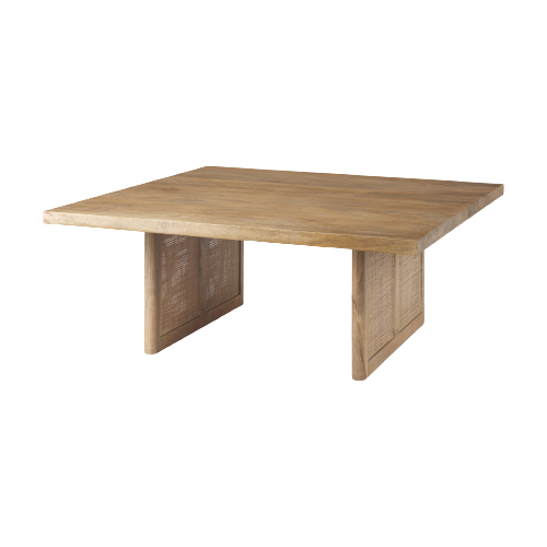 Gene Coffee Table