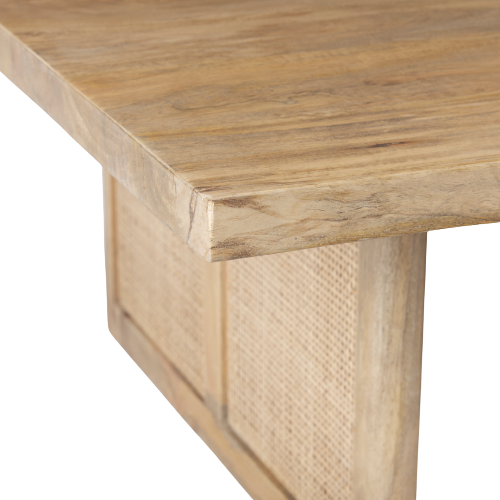Gene Coffee Table