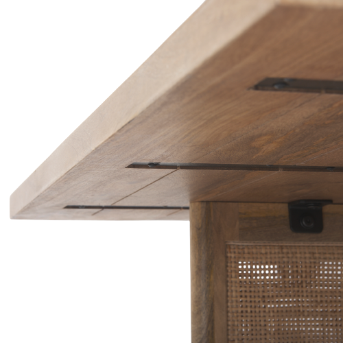 Gene Coffee Table