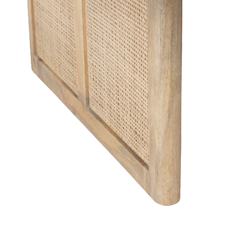 Gene Coffee Table