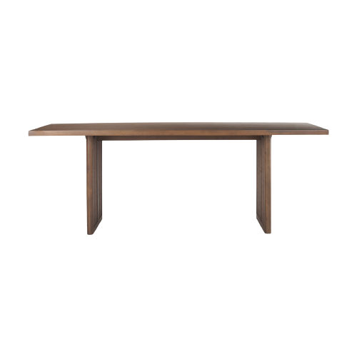 Gene Dining Table