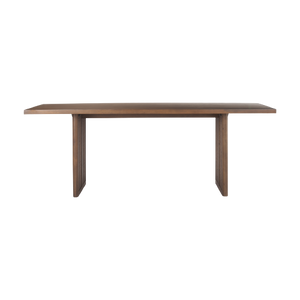 Gene Dining Table