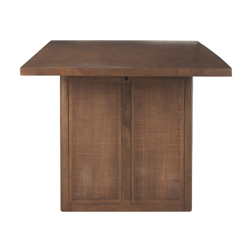 Gene Dining Table