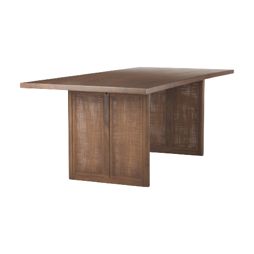 Gene Dining Table