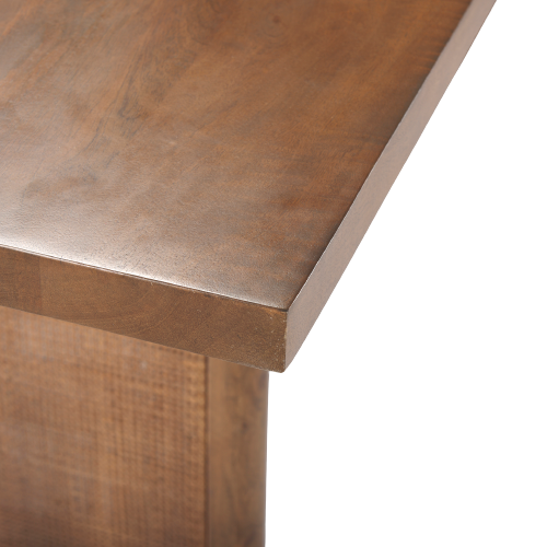 Gene Dining Table