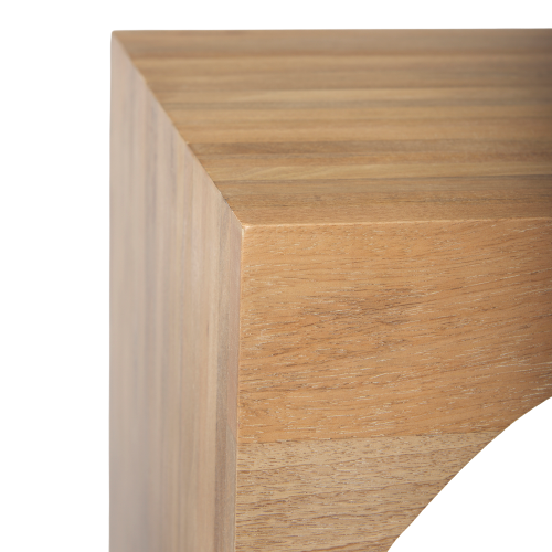 Serres Side Table