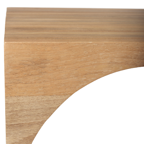 Serres Side Table