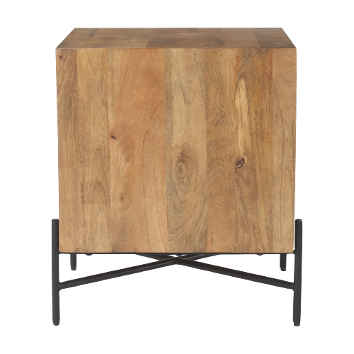Camden Side Table
