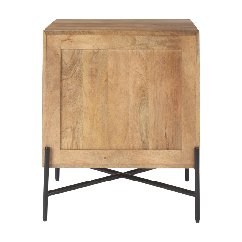 Camden Side Table